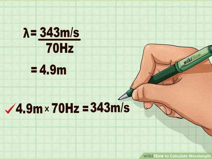 Image intitulée Calculer la longueur d
